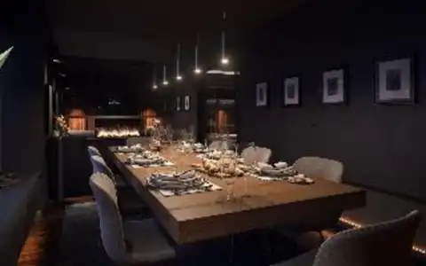 Le Bijou Lintheschergasse 23 Zurich HB - 31