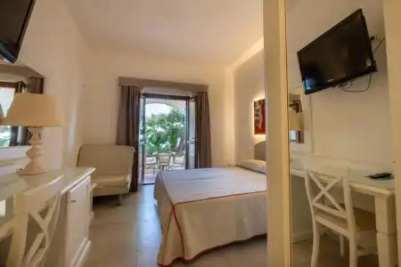 Punta Negra - 183