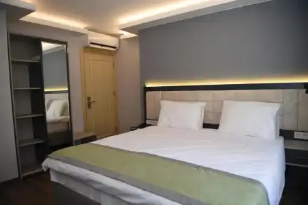 Best Kadikoy - 41