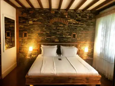 El Vino Suites - Special Class - 2