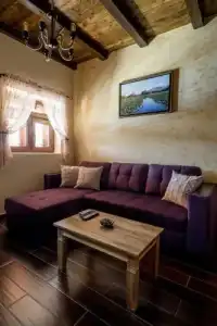Eco Villas Merak - 3