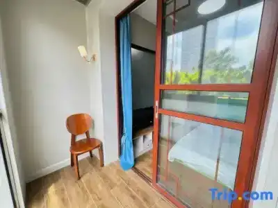 Xiangfu Hostel - 33