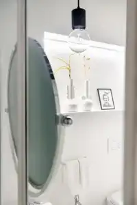 Velona's Jungle Luxury Suites - 53
