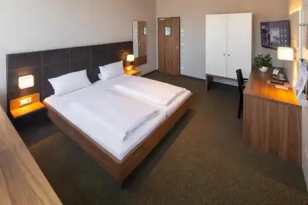 Joesepp´s am Schweizerberg - 25