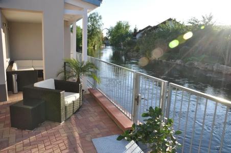 Gästehaus am Bach - 10