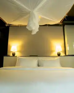The Sevenseas Resort - 11