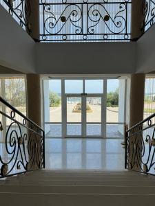 Panorama - 27