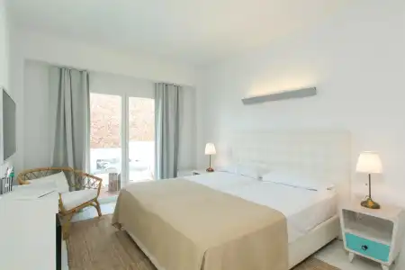 Zhero Mallorca - 17
