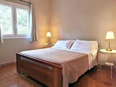 Agriturismo Terra dei Limoni - 192