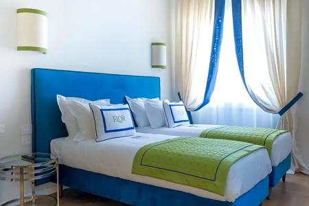 Flor in Florence - 26