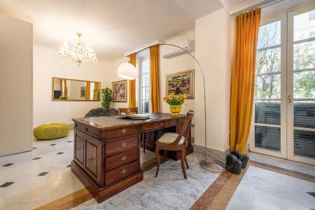 Relais La Lanterne - 37
