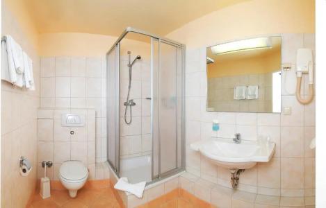 Kurfürst am Kurfürstendamm - 7