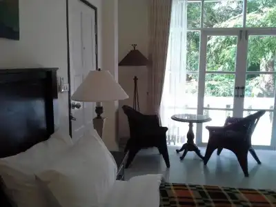 The Journey House Lifestyle Boutique - 100