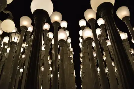 Sofitel Los Angeles at Beverly Hills - 24