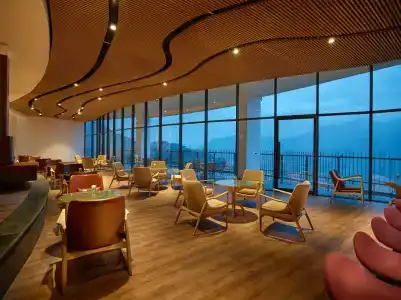 Pao's Sapa Leisure - 22