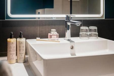 Novotel Rotterdam Brainpark - 91