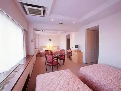 Pearl City Akita Kawabata - 31