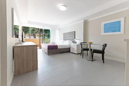 The Residence Aparthotel - 265