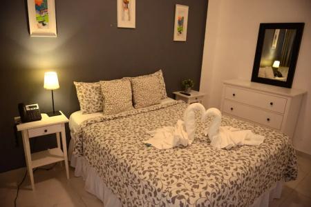 Batey Boutique - 4