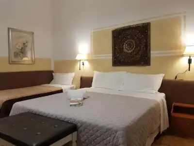 Cittadella - 12