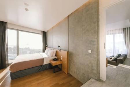 Nest, a Member of Designs - 191