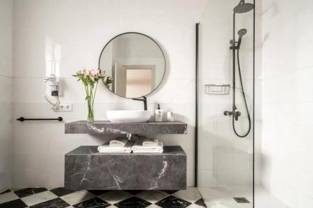 Art Boutique Chamarel - 159