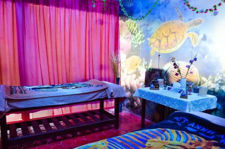 Viva Blue Resort and Diving Sharm El Naga (Adults Only) - 2