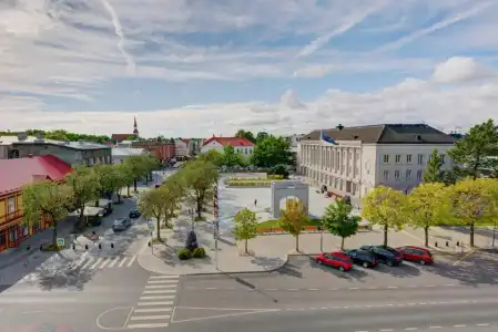 Pärnu - 36