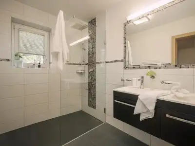 Apart Central – Premium Mountain & Garden - 292