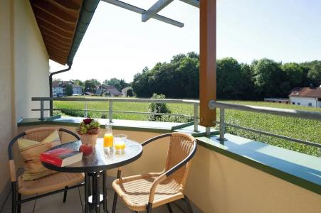 Riedenburg - 38