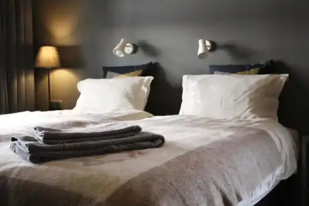 Ármót Guesthouse - 73