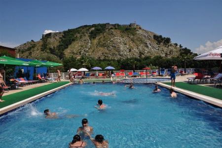 Buna Park - 2