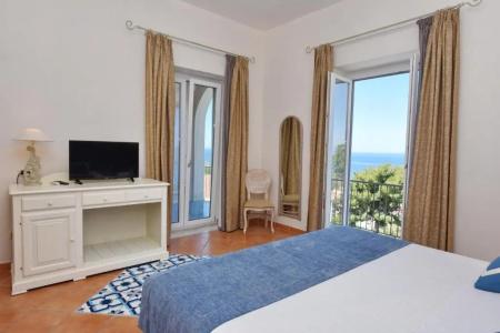 Garden Riviera - 103