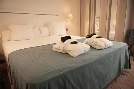 Convent de Begur - 58