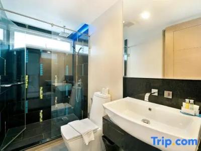 Ratana Apart-Kamala - 56