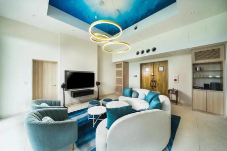 Kanehide Kise Country Club - 103
