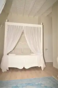 Alacati Eldoris Otel - 125