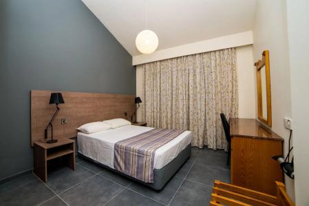 Helios Bay and Suites - 173