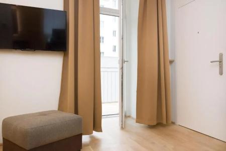 Vienna Stay Apartments Tabor 1020 - 121