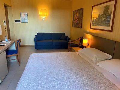 Domus Park & Spa - 23