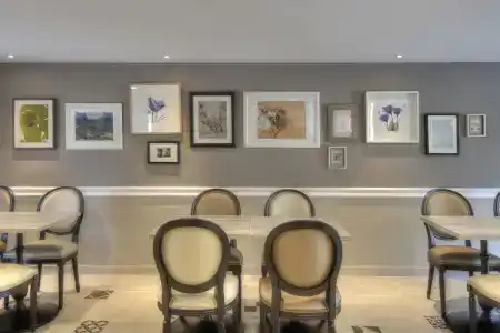 La Bastide de l'Oliveraie - 24