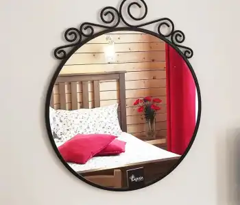 Apulia Bed & Breakfast - 1