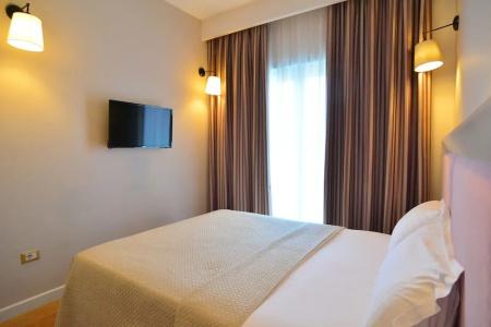 Sandy Beach Resort - 25