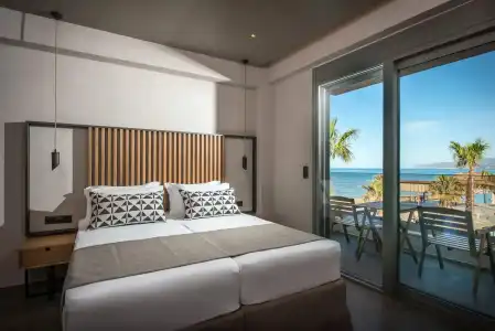 Riviera Beach - 25