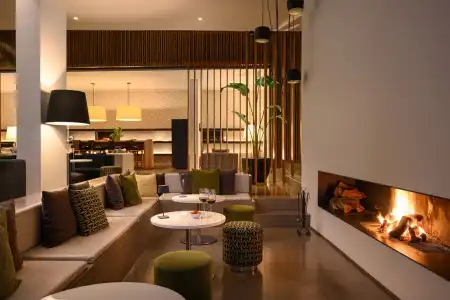 Inspira Liberdade Boutique - 39