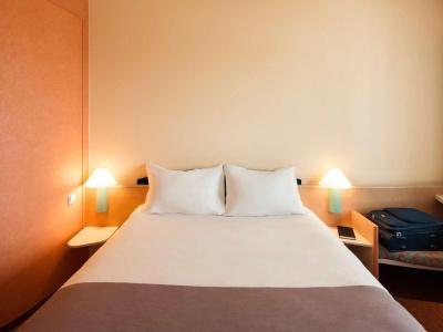 ibis Berlin Spandau - 22