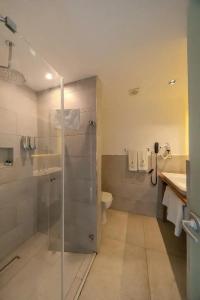 Palmonte Suites - 42