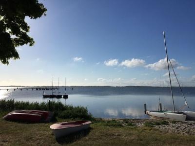 StrandDranske - 20