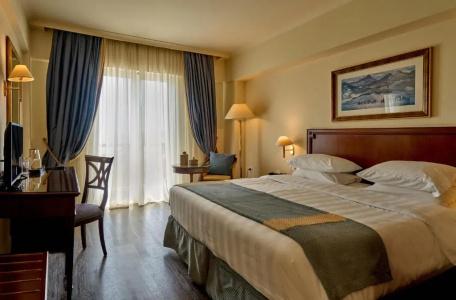 Volos Palace - 84