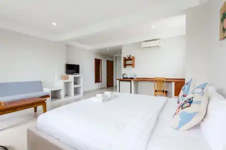 Marrakesh Hua Hin by Huahin Resort Condo - 92